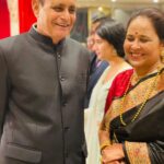 Yuvika Chaudhary Instagram - papa ❤️ I love you Happy Birthday. To My Wonderful Father! You are such a caring and thoughtful father and I love you with all my heart. Have a great birthday celebration. You truly deserve it!b @rntomar ❤️