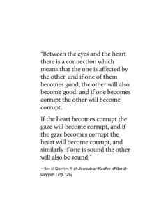 Zaira Wasim Instagram - 