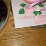 Aanchal Munjal Instagram - It’s my Birthdayyyyyy !!!!! 🥳🥳🥳 I wanna thank my Maa, my Lifeline, my literally EVERYTHING for arranging the BEST birthday of my life !!!!!! 🧿 @theanunarang ❤️ Your surprises were beyond, unimaginably Divine Maa. 😍 I also wanna thank ALL my friends, my well wishers, my fans for alwayssss showering SO much love on me !!! 🙏🏻🧚🏻‍♀️😍 I’m beyond grateful for alll the wishes & love. 💙 Lonavala Hill Station