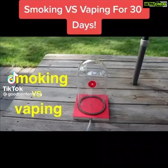Aaron Aziz Instagram - Hope this video answers questions from those yg cakap hisap rokok dan vaping sama bahaya nya. Education is important. Abg cuma nak orang yg merokok hemtikan dan cuba vape with the BEST DEVICE IN THE MARKET #aksogt3500 #AksoGTAAseries @officialaksomalaysia #TheVapeDon #AksoGTFruity #AAseriesCreamy