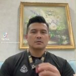 Aaron Aziz Instagram – Lagi 2 minggu kita Raya boleh party pasni k. @officialaksomalaysia #aksogt3500 #AksoGTAAseries #TheVapeDon