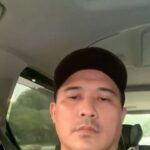 Aaron Aziz Instagram - Malam ni kita tanam pulak kat Teratai Mewah Setapak sama Ayah @fadhil324haniff #hatikongsi324 @officialaksomalaysia #aksogt3500 #aksogtaaseries