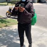 Aaron Aziz Instagram - Lupa nak share posting ni..seperti yg dijanjikan utk riders yg hantar makan kat rumah saya akan dapat #aksogt3500 percuma. Utk #AksoGTAASeries kena cari kat kedai ye… @officialaksomalaysia #TheVapeDon