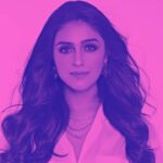 Aarti Chhabria Instagram – Blissful Living coming up… Give this a ❤️ if you’re excited too! Tagged accounts that inspire me… 💯
.
.
.
.
.
.
.

.

.
.
.
.

#aartichabriaquotes 
#victoriousmindpower #blissfulliving #aartisblissfulliving #aartichabria #luxurytravel #luxuryhomes #luxurylifestyle #gourmetfood #holisticwellness #wellness #coupletravel #vlogger #influencer #vlog #comingup #watchout #equanimity #goodvibesonly #love #travel