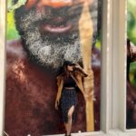 Aathmika Instagram - Photo dump of one of my most profound explorations 🧚🏾‍♀️
