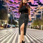Aathmika Instagram - Photo dump of one of my most profound explorations 🧚🏾‍♀️