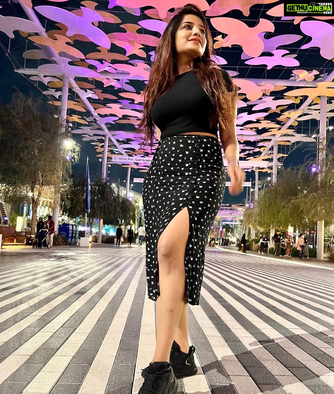 Aathmika Instagram - Photo dump of one of my most profound explorations 🧚🏾♀️