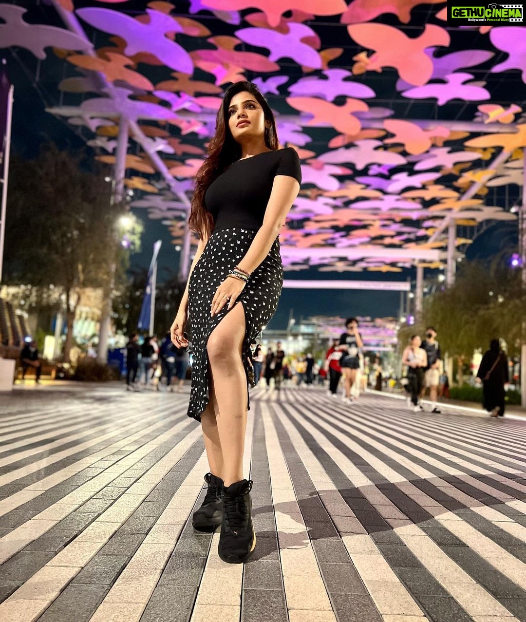 Aathmika Instagram - Photo dump of one of my most profound explorations 🧚🏾♀️