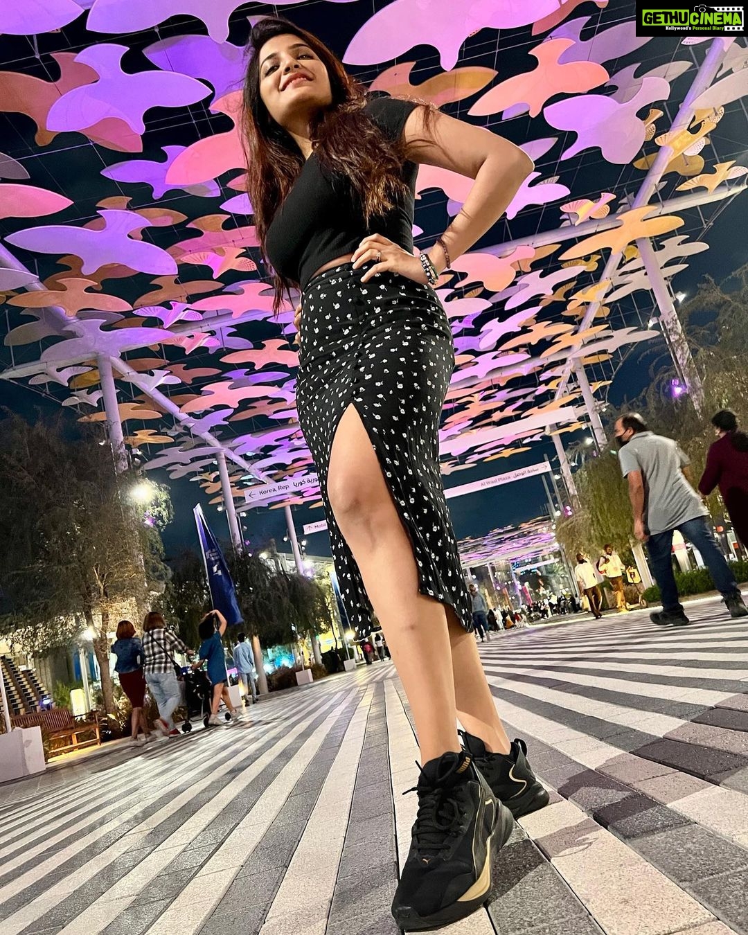 Aathmika Instagram - Photo dump of one of my most profound explorations 🧚🏾♀️