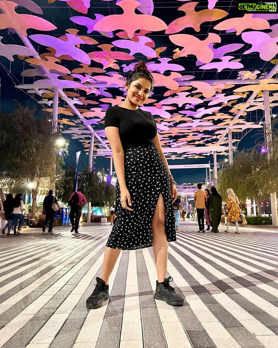 Aathmika Instagram - Photo dump of one of my most profound explorations 🧚🏾♀️