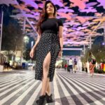 Aathmika Instagram - Photo dump of one of my most profound explorations 🧚🏾‍♀️