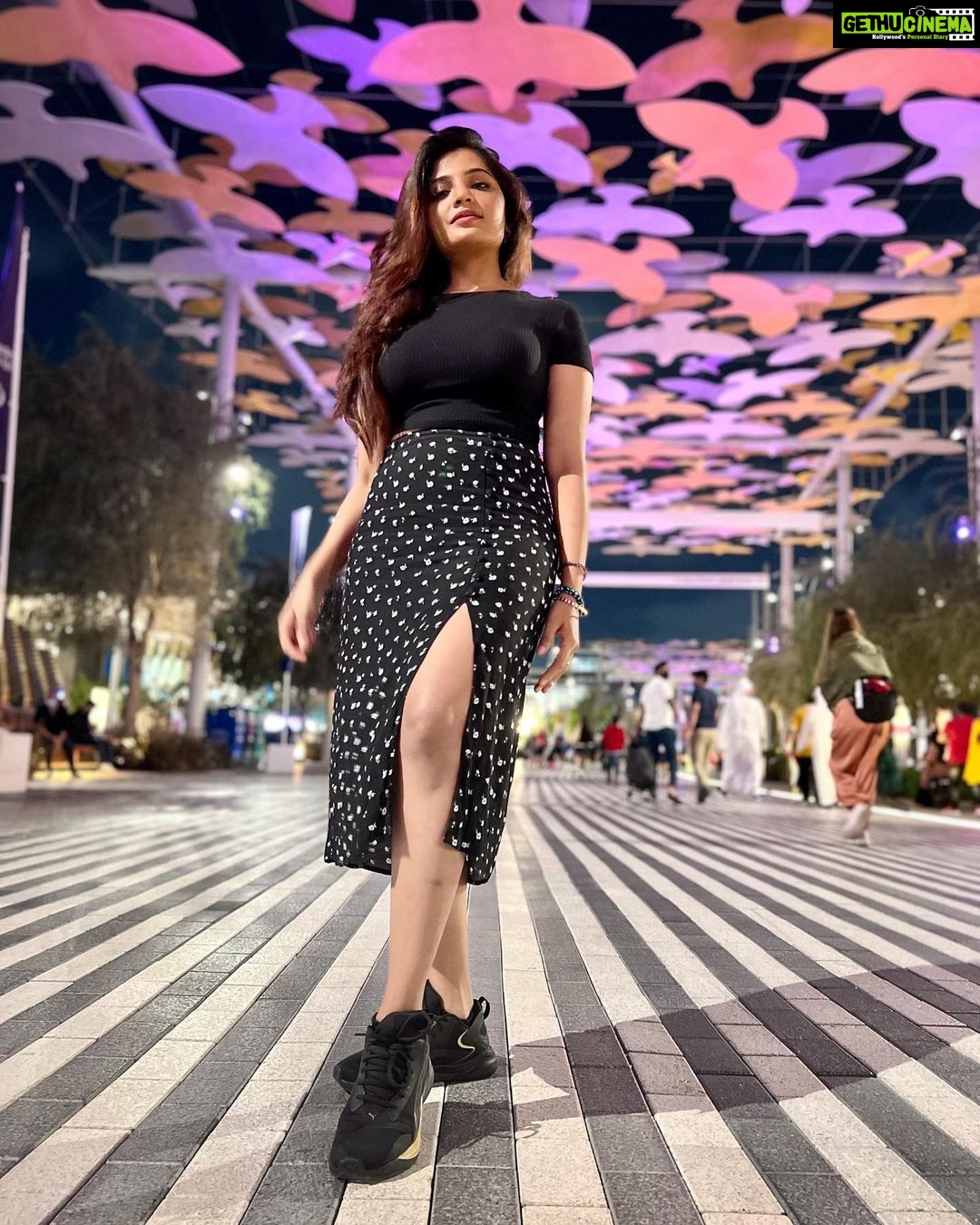 Aathmika Instagram - Photo dump of one of my most profound explorations 🧚🏾♀️
