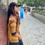 Aathmika Instagram - Photo dump of one of my most profound explorations 🧚🏾‍♀️