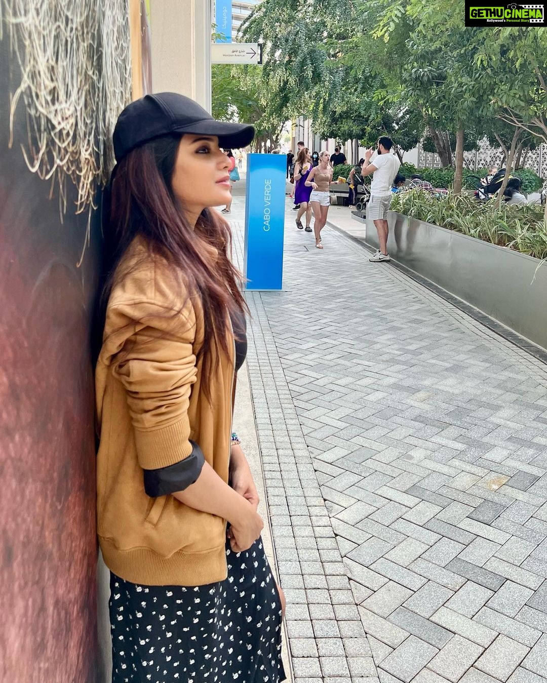 Aathmika Instagram - Photo dump of one of my most profound explorations 🧚🏾♀️