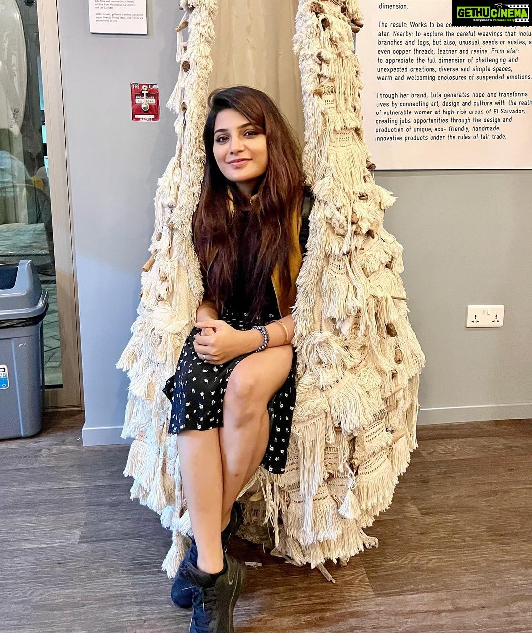 Aathmika Instagram - Photo dump of one of my most profound explorations 🧚🏾♀️