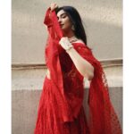 Adah Sharma Instagram – Guess who 👹🥀🐞🥊
(Incorrect answers only 🙃)
.
.
Styled by @juhi.ali 
Wearing @ranbirmukherjeeofficial @rubansaccessories 
📸 @jayslens 
💪 @jagats38
.
.
.
#100YearsOfAdahsharma #adahsharma