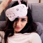 Aditi Arya Instagram - But Dobby is a free elf now!!