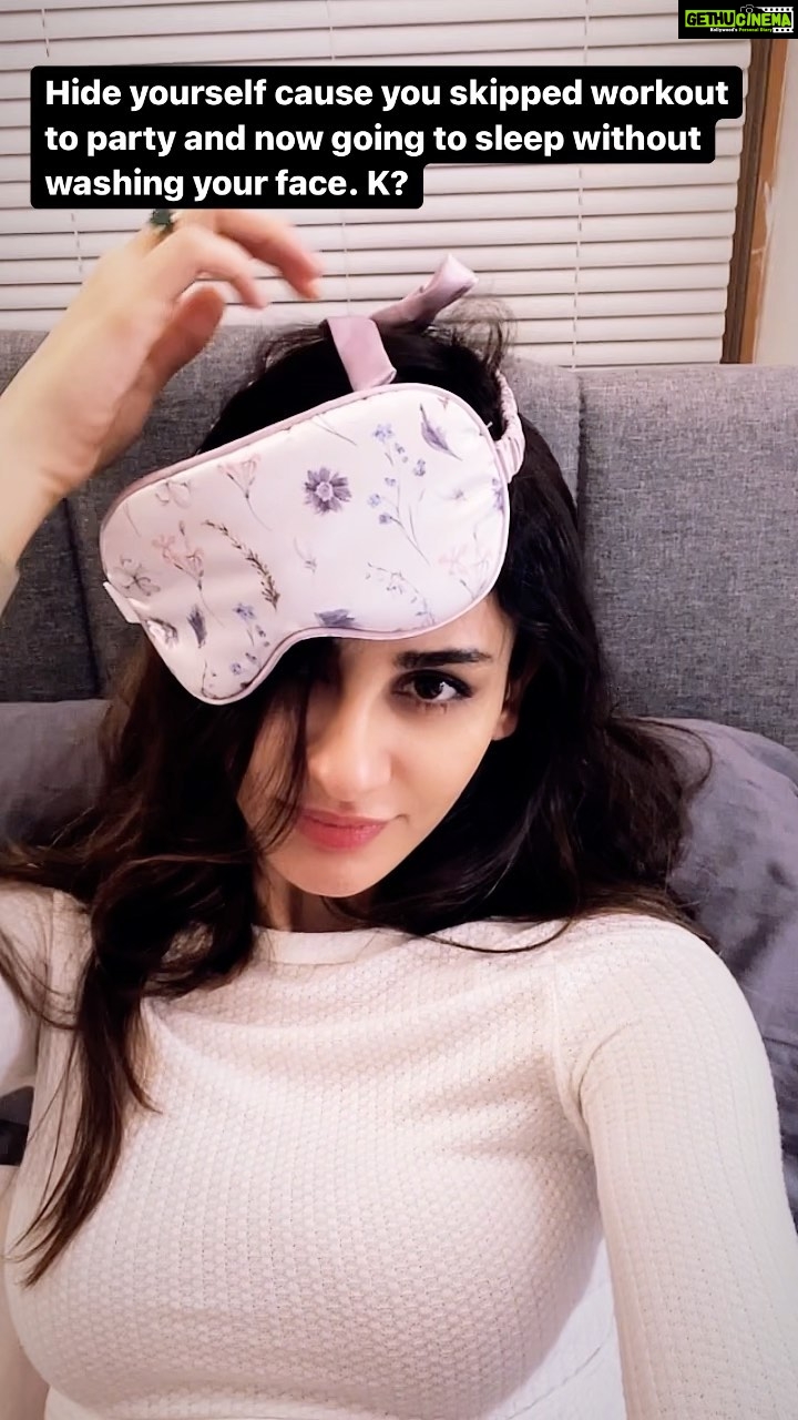 Aditi Arya Instagram - But Dobby is a free elf now!!