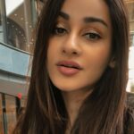 Aditi Arya Instagram - DYK: the person who clicked the second picture is an idiot.