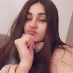 Aditi Arya Instagram - TikTok is a repository of bad advice.