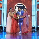 Aditi Balan Instagram – DOD @nimmyraphel 

❤️ Lots of love to you for being an amazing human being.