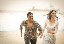 Aditi Rao Hydari Instagram - Happy birthday my pixie boy To always chasing dreams and unicorns! Always be magic, mad and full of laughter Always be you ❤️ Thank you for the unending laughter and adventures! You better know how loved you are Mmmmmmmmmmmwah 😝❤️🤗