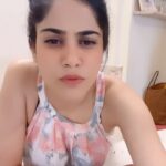 Aditi Sudhir Pohankar Instagram - #aaditipohankar #funnyvideos #funnyreels #aashram #happy #instareels #instagram #instadaily #fashion #fashionista #beauty #beautiful #hair #skin