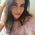 Aditi Sudhir Pohankar Instagram – .
.
.
.
.
#actor #reelitfeelit #relatable #acting #reelvideo #reelinstagram #cute #innocent Mumbai, Maharashtra