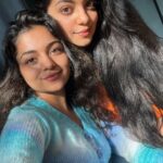 Ahana Kumar Instagram – small medium