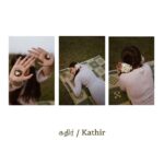 Ahana Kumar Instagram – for the love of all things sundar 🍃

Now you know ~ கதிர் / Kathir

Photography : @manekha_ 

Styling & Creatives : @stylingbyafsheenshajahan

Hair & Make-Up : @rizwan_themakeupboy 

Photography Assisted by : @david_steve_ 

🍃