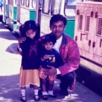 Ahana Kumar Instagram – And the award for spoiling maximum number of photos goes to ________  Not me , it’s all because of 🌞 … 😪🫠😒

Wiping tears when it’s too Sunny happens till date 🥲

Who else has that problem? Tell me tell me 🥰 Ooty