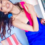 Aishwarya Sakhuja Instagram - CAPTION THIS... #AishwaryaSakhuja #sareedraping #saree #sareelove #sareefusion #sareelovers #sareefashion #indianwear #actor #anchor #reeitfeelit #reelsinsta #reelsviral #reelslovers #reelsexplore #reelsitfeelsit