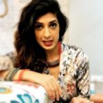 Aishwarya Sakhuja Instagram - TRUE STORY 🙄🙄 Oh i know a lot of you #type1diabetics will associate with this feeling. Not only does your food have an impact on your blood glucose levels but so do your emotions. Anxiety,stress,anger or any emotion that doesnt feel right gets your blood glucose touching the roof. Everytime that happens with me ofcourse i turn to correction doses but thats the easy but unavoidable way out rt... How about trying to be mindful of your thoughts,breathing right,meditating and experimenting with so many more tools available on various apps.. My go to app is wimhoff.. its a breathing technique that has benefitted me immensely #typeonestrong #typeonediabetes #diabetessupport #AishwaryaSakhuja #typeonewarrior #healthandwellness #diabetesmemes #bloodglucose #type1diabetesmyths #typeone #type1diabetics #typeonevibes #eatrightwithash