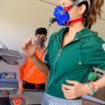 Aishwarya Sakhuja Instagram – My Thursday @atmantan looked something like this…
❤❤❤❤

Managed by @goodtalentnetwork 
#AishwaryaSakhuja #HEALTHYLIFESTYLE #healthandwellness #health #wellnessretreat #mulshi #typeone #typeonediabetes #liveitup #healthcoach #healthyfood #healthtips #actor #anchor #actorslife #allinaday