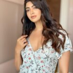Akanksha Puri Instagram - Cinderella never asked for a Prince 🧚