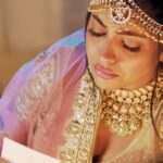 Akanksha Puri Instagram - #IshqHiHai Featuring: @welcometogauthamcity & @akanksha8000 Singer, Composer & Lyrics: #Saman Music Director: @goldboypro #TipsPunjabi #TheMustHaveHits #GautamGulati #AkankshaPuri