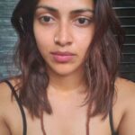 Amala Paul Instagram - 🦋💫💗🌸