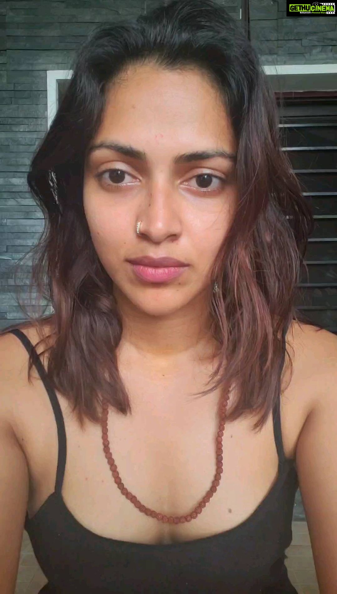 Actress Amalapaul Sex Video Porn - Actress Amala Paul Top 100 Instagram Photos and Posts - Gethu Cinema