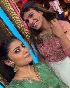 Ammu Abhirami Instagram - ❤️❤️❤️🧿