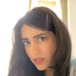 Amrita Rao Instagram - Tere Liye Yaara 😉💜