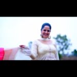 Anasuya Bharadwaj Instagram - Ye teri Chandbaliyan.. 💞 @gaurinaidu 💕 VC: @verendar_photography 🥰 #Jabardast #Anasuya #AnasuyaBharadwaj