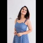 Anasuya Bharadwaj Instagram - What’s yours will find you. Keep faith. 😊🌊 For #Jabardast #tonyt Outfit & Styling @gaurinaidu 😇 PC: @verendar_photography 🙂