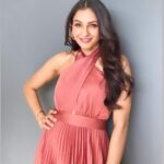 Andrea Jeremiah Instagram - 🌷🌷🌷 MUH @altafmammoo @sharmilahairstylist @skodadeccanbeats @btosproductions