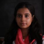 Angana Roy Instagram – Being Rajlokkhi.

Some stills from Srikanto, now streaming only on @hoichoi.tv 🖤

@acropoliisentertainment 

#srikanto #rajlokkhi #hoichoi #newseries #tendays #mondayblues #characterday #bengaliseries #different #avtar #lovefromA #aprilrelease #dusky #transformation #aprilborn #summervibes #grateful Andul, India