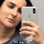 Angira Dhar Instagram - 🥵