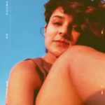 Angira Dhar Instagram - Get lost… find yourself.. #travel… Make it Happen