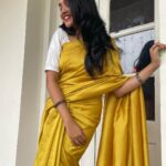 Anikha Instagram - farewell’22 @bloom_by_priyanka