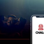 Anil Kapoor Instagram - Looking back at some of my BEST memories and so happy to be announcing their new technology driven services! #BESTbus @chalo.app #PudheChalaBEST @AbhinayRameshDeo @rameshdeoprod