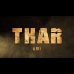 Anil Kapoor Instagram – In the cruel barren lands of #Thar, brews a mystery unlike any. Watch #Thar on 6th May, only on Netflix. #TharOnNetflix

@harshvarrdhankapoor @fatimasanashaikh @satishkaushik2178 @jitendrajoshi27 @muktimohan @akfcnetwork @rajsingh_chaudhary @netflix_in  @shashwatology @nakulchug29 @marshallrobinson_1692 @magicshruti @youngmanguitar @ajayjayanthi