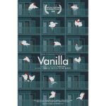 Anjali Patil Instagram - Vanilla, a short film made with one of the most talented and hardworking people I know is premiering at New York Indian Film Festival @nyindianfilmfest Writer and Director: @deokanishka Producer: @ganesh_shetty_anna Cast: @anjalipatilofficial @mohakmeet @priyanshjora Director of photography: @linesh.desai Editor: @ashishranglani Sound Design: @playnishant Music: Nishant Agarwal and @keshavdhar Line Producers: @joseph.dmello @sen__ashok @bohemian_bawa Colorist: @mahak_gupta_ Costume Designer: Kavita Bharti and @fatimapeerzada Make-up: Vinod Raut Hair: Sarita Associate Director: @sen__ashok Director’s Assistant: @bohemian_bawa Assistant Director: @arundhatibhande 1st Assistant Camera Person: @kevinrathod Gaffer: Anthony V Joseph This poster has been designed by @prashant.chaugule_ Special thanks @suneelborkar2525 @baidnitin @kavitatogether @shettyprasita @kapil.madnani @dayani.pankaj @boraz_93 @shmshrbali @ashokvish @nyindianfilmfest